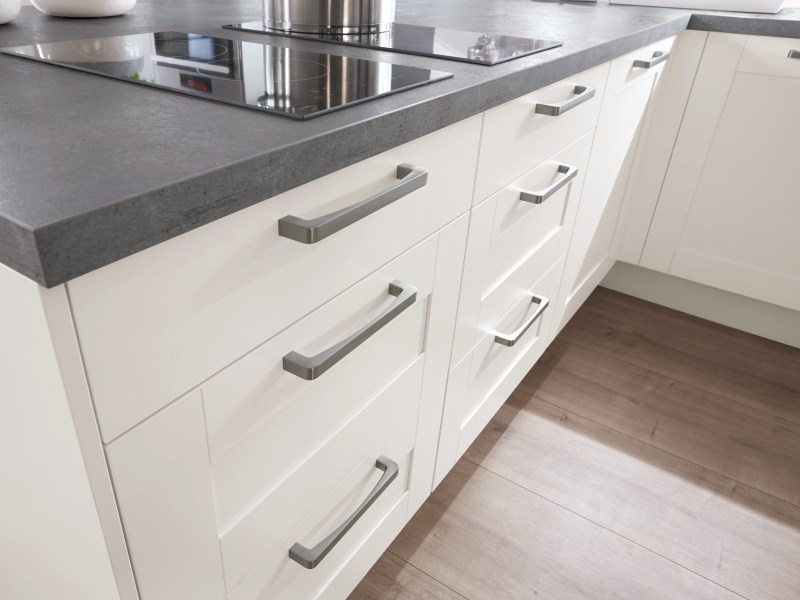 Küchen Quelle Katalog : Umweltschutz fängt in der küche an. - Draw-site